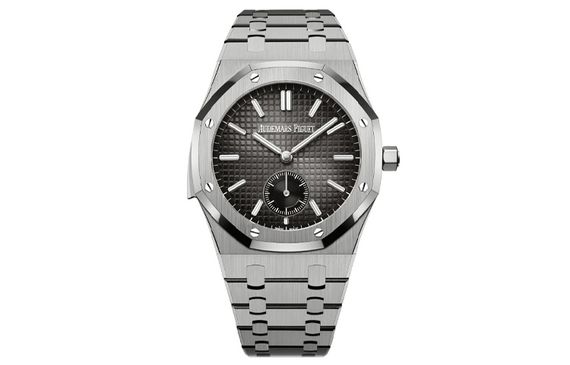 AUDEMARS PIGUET ROYAL OAK 42mm