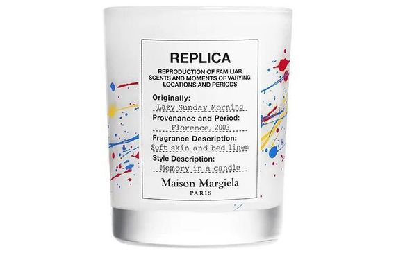 Maison Margiela 165g