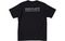 UNIQLO icons T