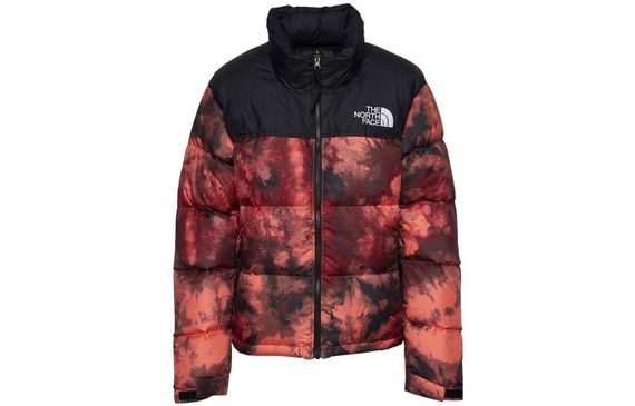 THE NORTH FACE 1996 Retro Nuptse Jacket 700
