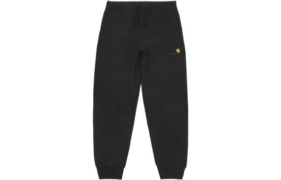 Carhartt WIP SS22 Logo