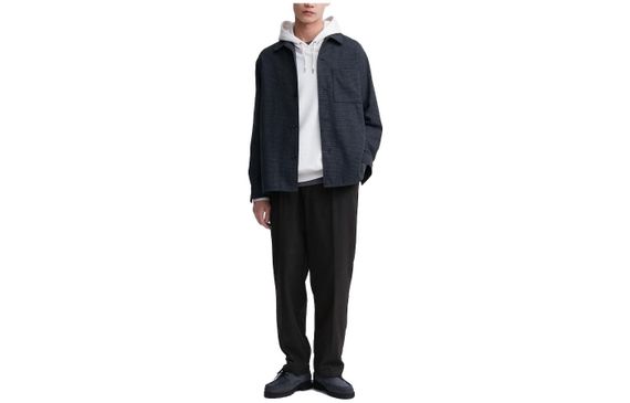 UNIQLO