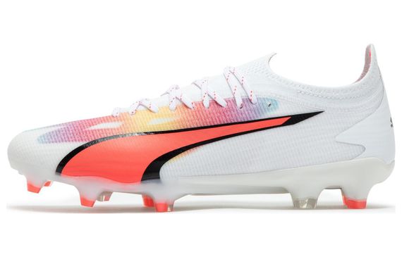 PUMA Ultra Ultimate FG（ ） PU