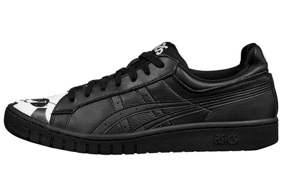 Disney/ x Asics Gel-Ptg