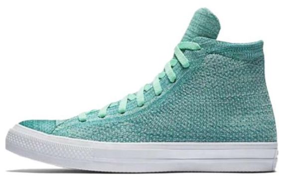 Nike x Converse All Star Chuck Taylor