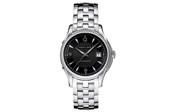 HAMILTON 50 40mm
