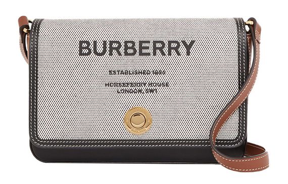 Burberry Horseferry /