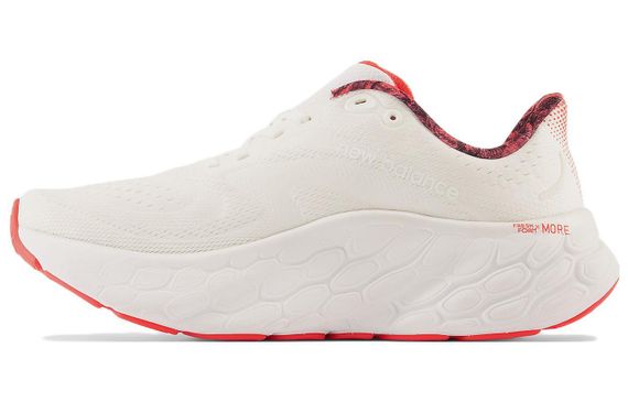 New Balance NB Fresh Foam