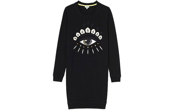 KENZO FW21
