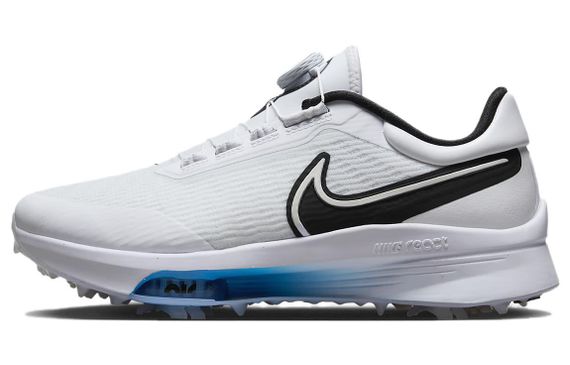 Nike Air Zoom Infinity Tour NEXT% Boa
