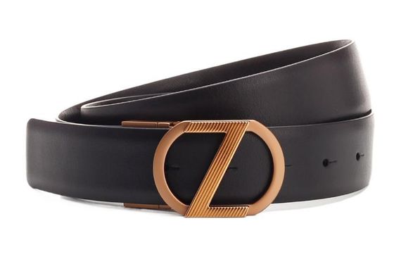 Zegna 3.5cm
