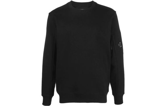 C.P.Company FW22