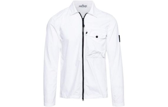 STONE ISLAND Logo