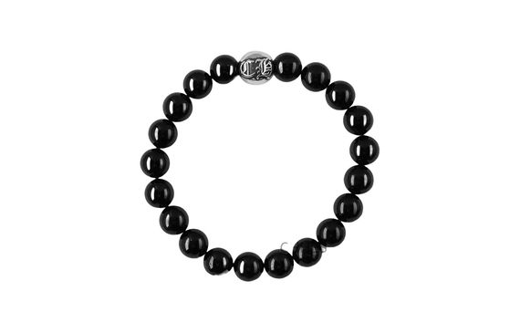 Chrome Hearts