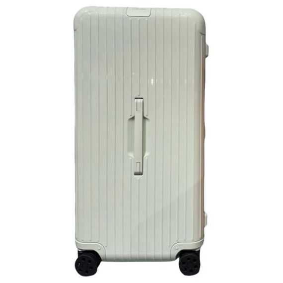 RIMOWA TSA 101L 33