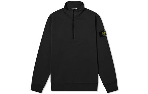 STONE ISLAND