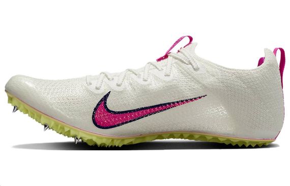 Nike Superfly Elite 2 ZOOM