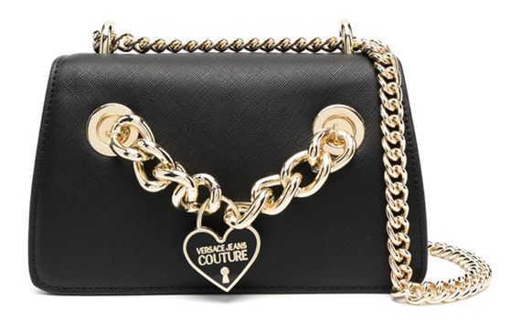 VERSACE JEANS COUTURE Logo