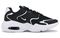 Nike Air Max 2X