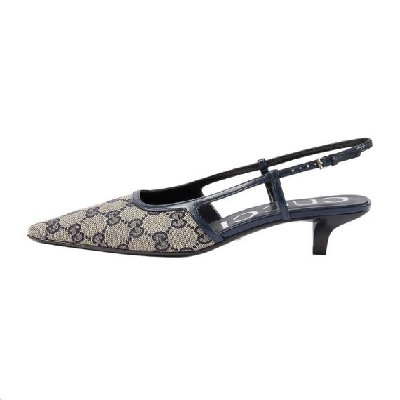GUCCI GG 3.5cm