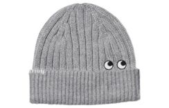 UNIQLO ANYA HINDMARCH HEATTECH