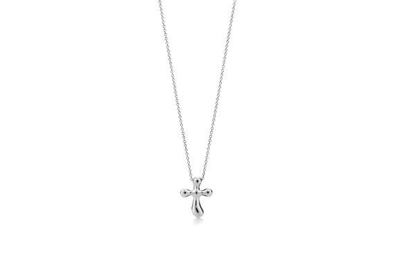 TIFFANY &amp; CO.