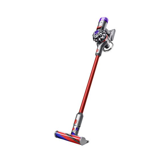 Dyson V8 Slim Fluffy