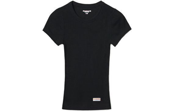 Alexander wang SS22 Bodywear T