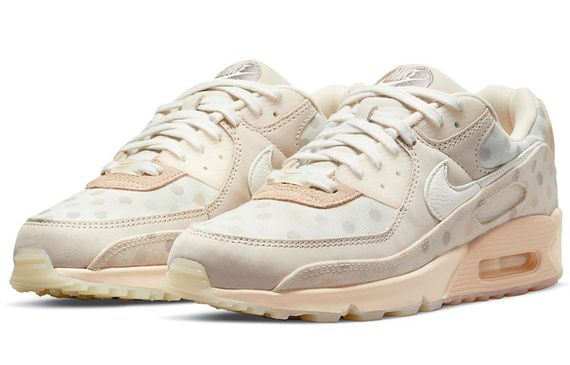 Nike Air Max 90 “Sh im mer Polka”
