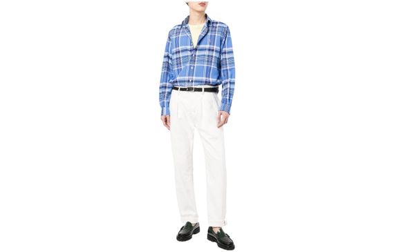 Polo Ralph Lauren FW22