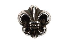 Chrome Hearts