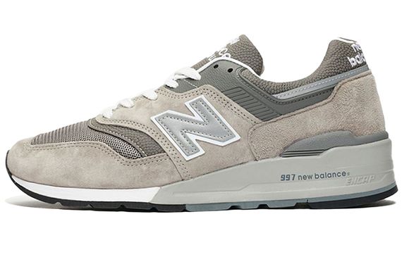 New Balance NB 997