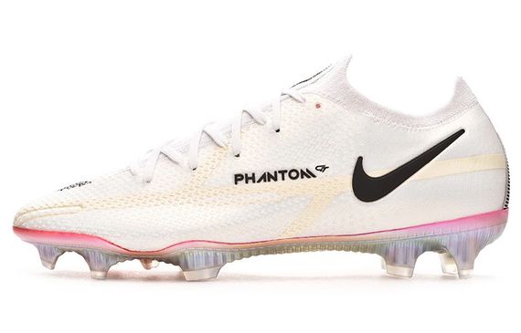 Nike Phantom GT 2 Elite FG（ ）