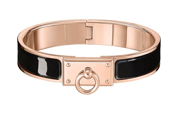 HERMES Clic Anneau