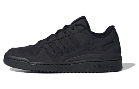 Adidas originals FORUM TPU