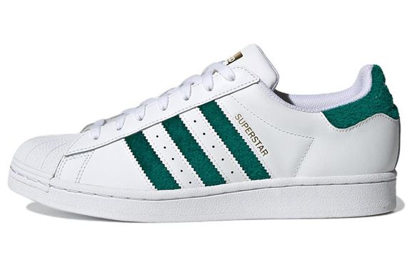 Adidas originals Superstar