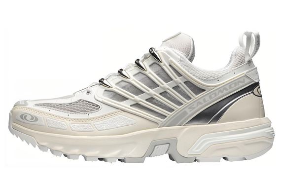 SALOMON ACS Pro Advanced / /