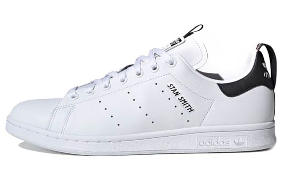 Adidas originals StanSmith