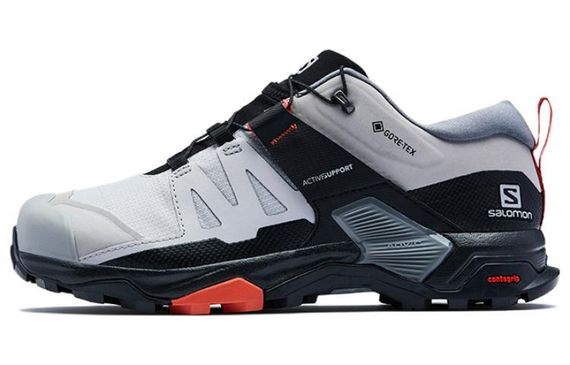 Salomon X Ultra 4 Gtx