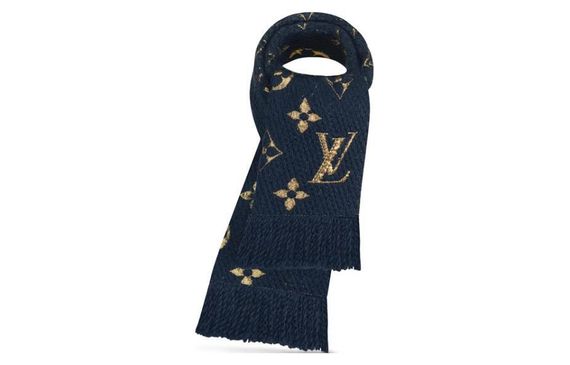 LOUIS VUITTON Logo