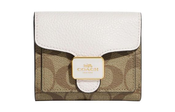 COACH Pepper 11