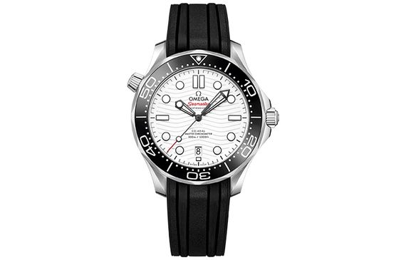 OMEGA 300 300 42mm