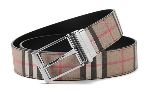 Burberry 3.5cm