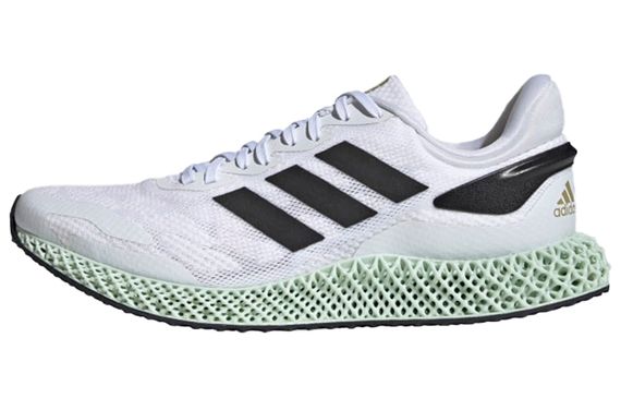 Adidas 4D Run 1.0