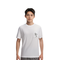 UNIQLO polan T