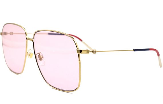 GUCCI G TR/