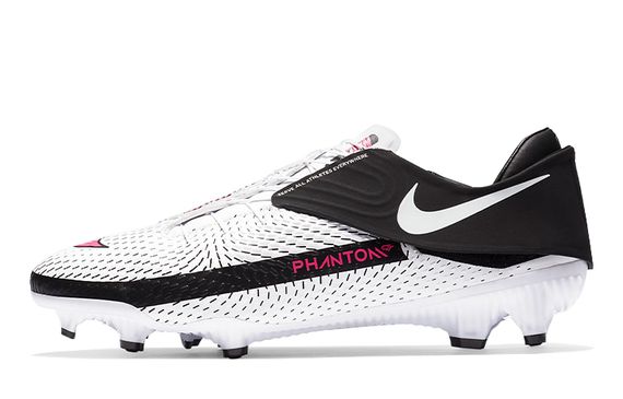 Nike Phantom GT ACDMY Flyease MG（ ）