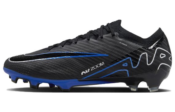 Nike Mercurial Vapor 15 Elite FG（ ）
