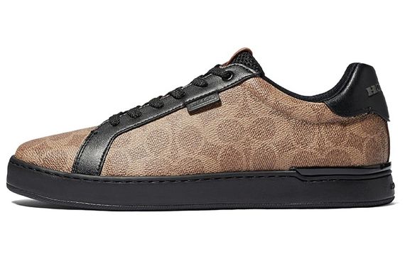 COACH Lowline