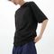 UNIQLO UNIQLO U SS23 AIRism T